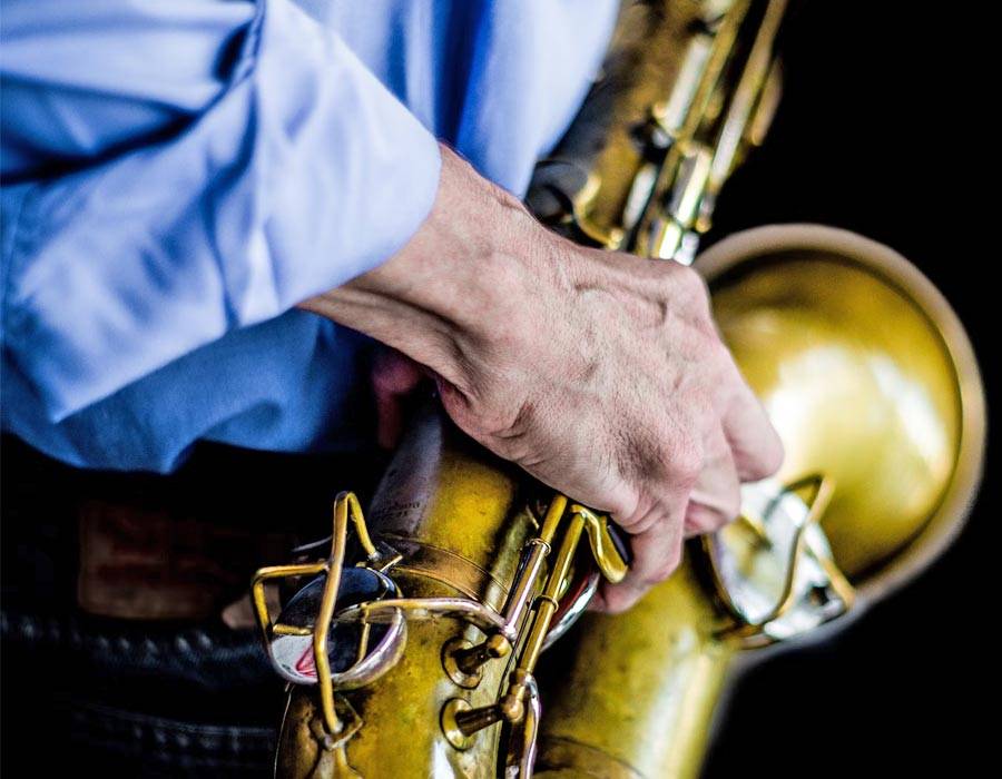 visual-performance-2