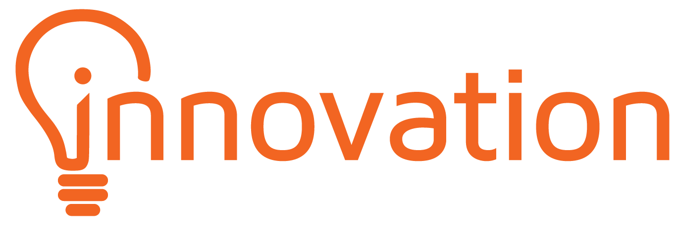Logo_full
