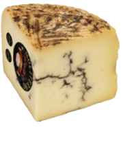 Saporalia Truffle Pecorino