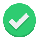 299110_check_sign_icon-2 299110_check_sign_icon-2