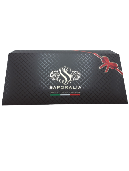 thumbnail_saporalia_truffle_dream_box-removebg-preview thumbnail_saporalia_truffle_dream_box-removebg-preview
