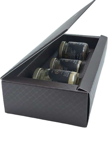 thumbnail_saporalia_truffle_dream_box__1_-removebg-preview thumbnail_saporalia_truffle_dream_box__1_-removebg-preview
