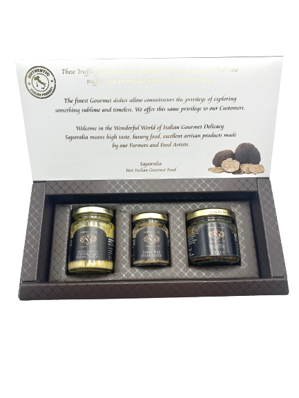 thumbnail_saporalia_truffle_dream_box_inside-removebg-preview thumbnail_saporalia_truffle_dream_box_inside-removebg-preview