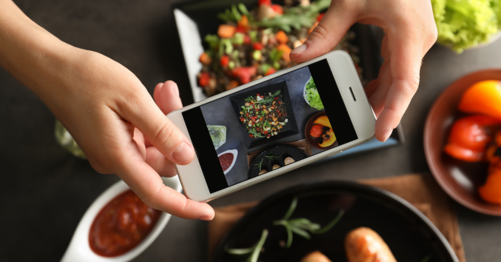 Food Trends