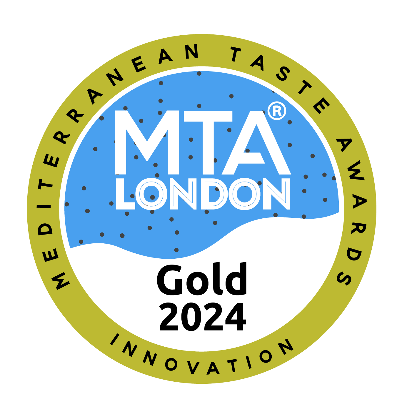 medaglia_innovation-gold-award_vivante-rosa_mediterranean-taste-awards medaglia_innovation-gold-award_vivante-rosa_mediterranean-taste-awards