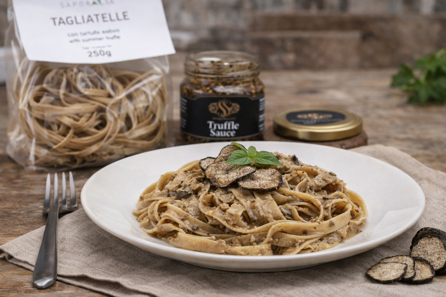 chatgpt-image-8-gen-2026-12_45_46