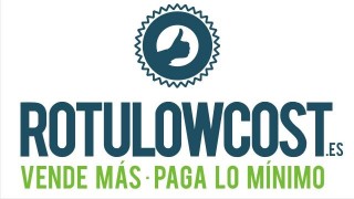 rotulowcost-sign shop