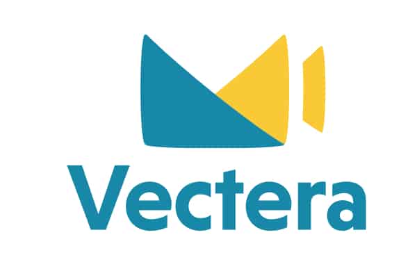 vectera-logo-Le nouvel entrepreneur