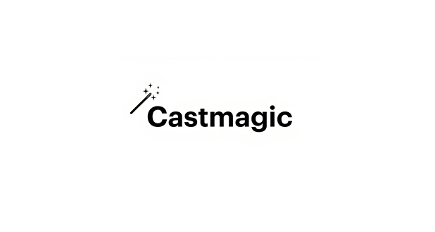 Castmagic