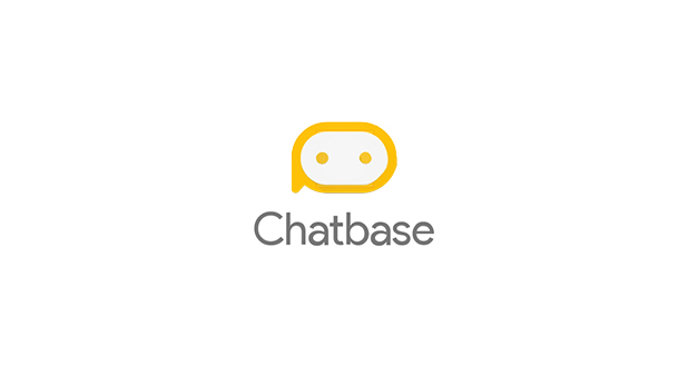base de chat