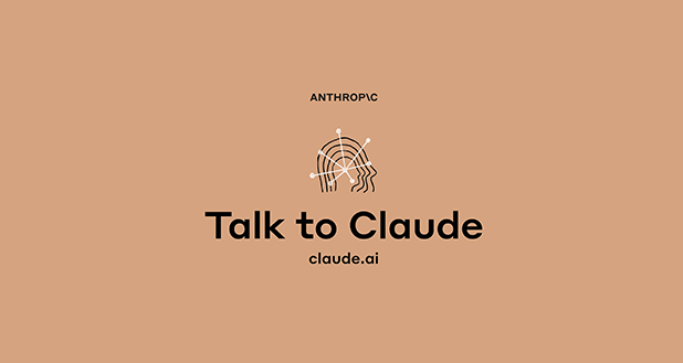 Cloudeai