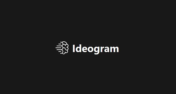 idéogramme