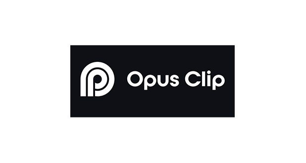 Opusclip