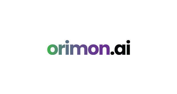 Orimon