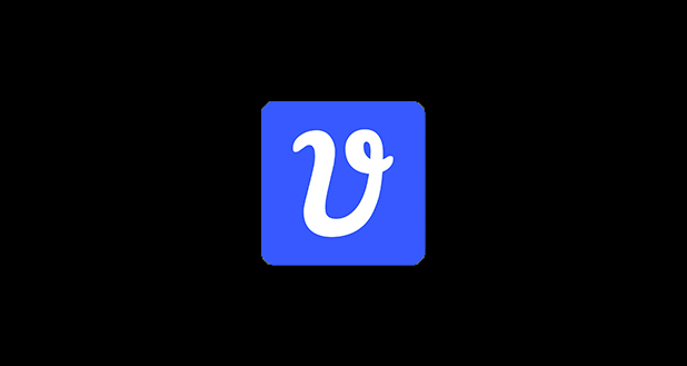 Vectoriseur