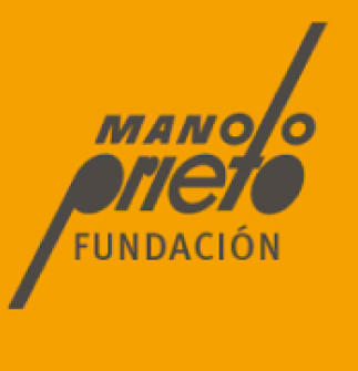 Fondation Manolo Prieto