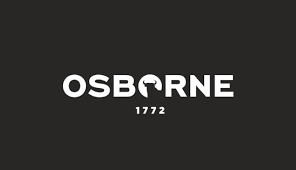Marque Osborne