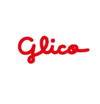 Boutique en ligne Glico