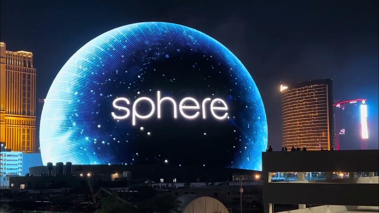 Sphère