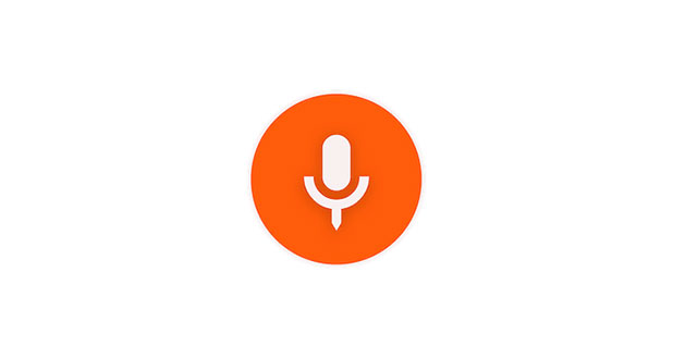 AudiOpen