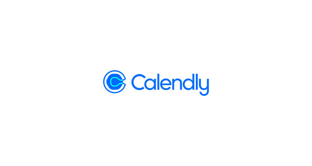 Calendaire