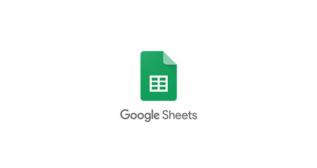 feuille google
