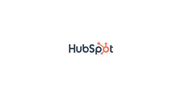 HubSpot