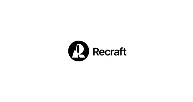 Refonte