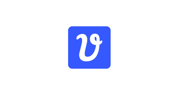 Vectoriseur