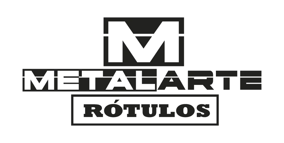 Logo-noir-fond-transparent-