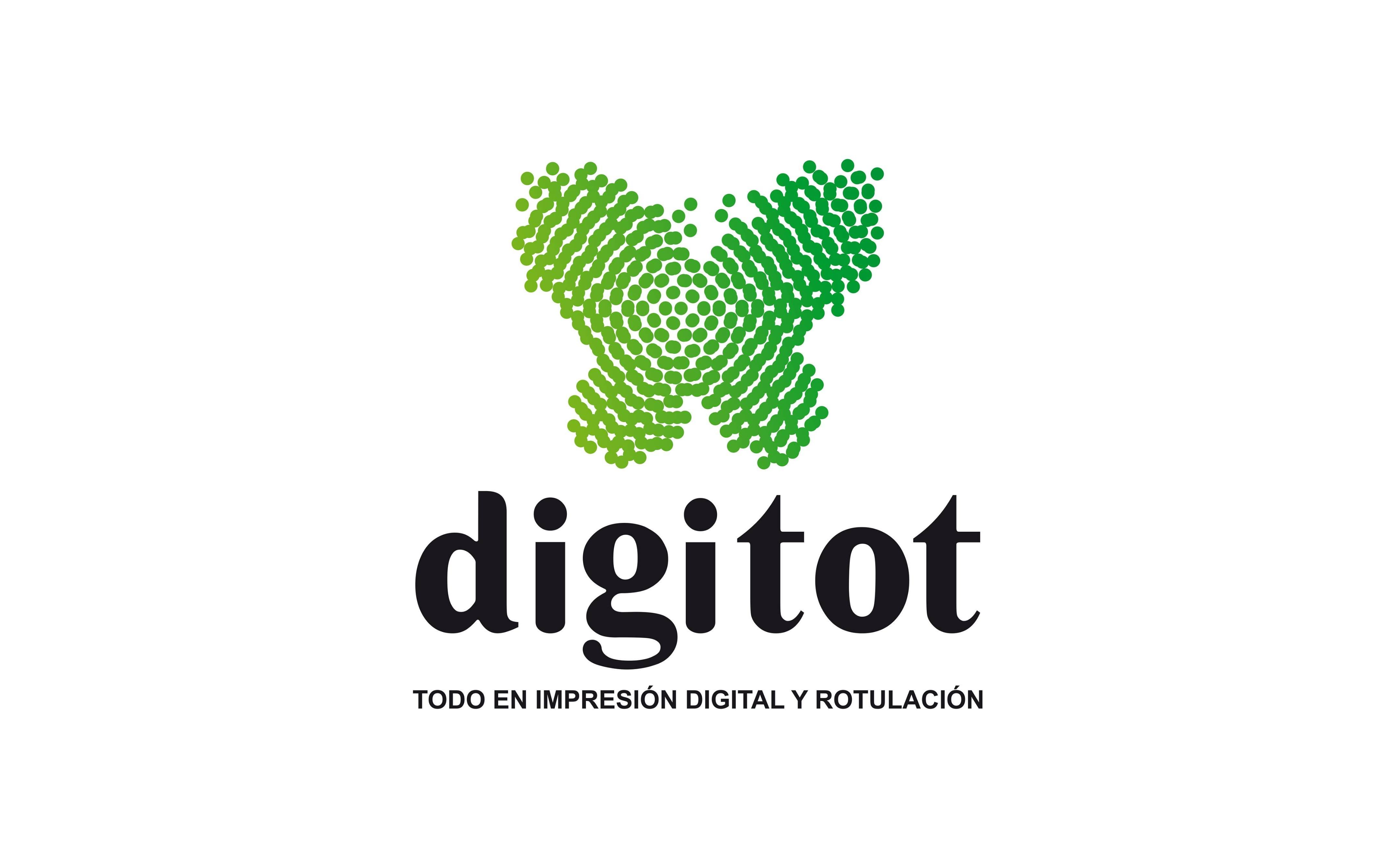 CPRINT COMPANIES