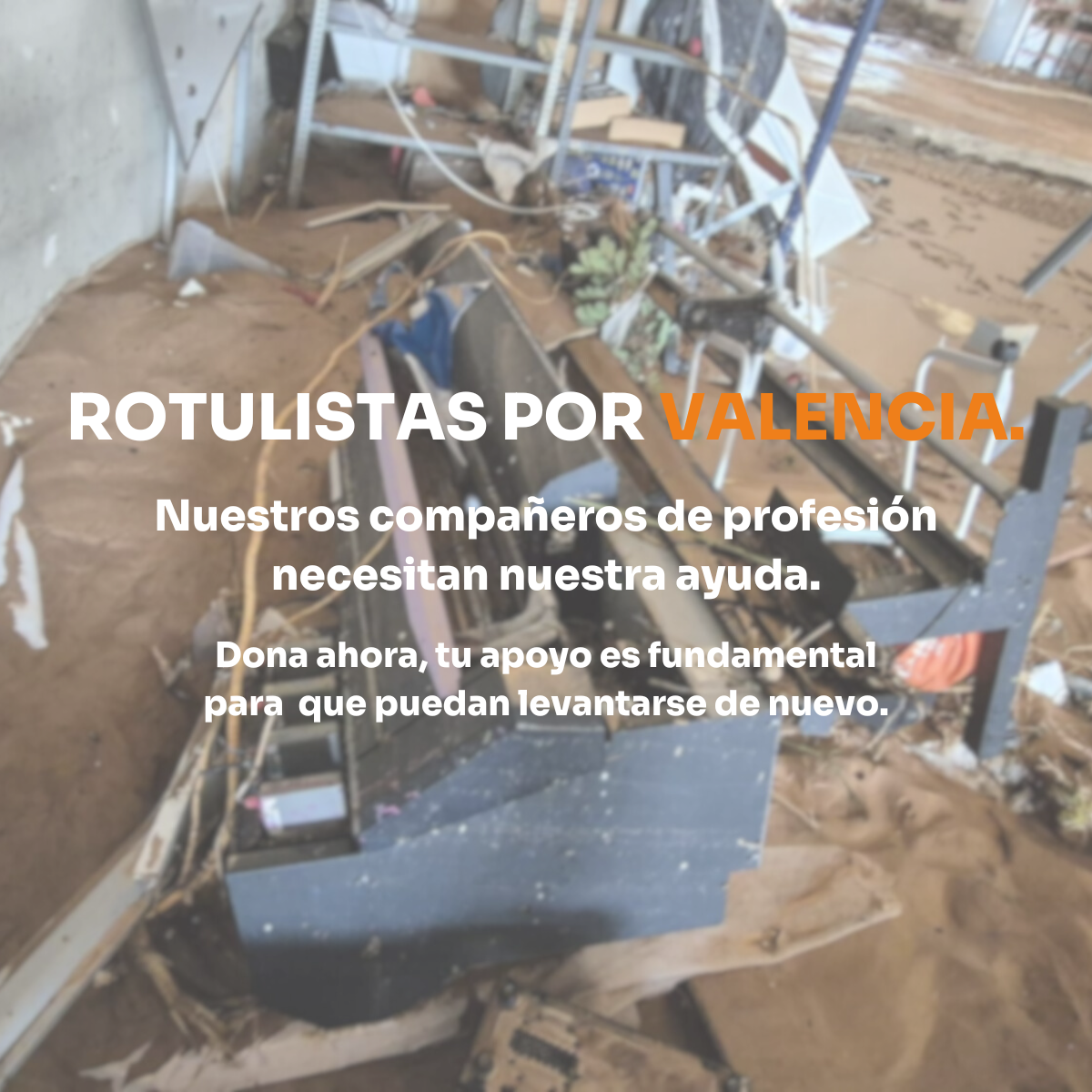 SIGN MAKERS FOR VALENCIA (Publier pour LinkedIn)