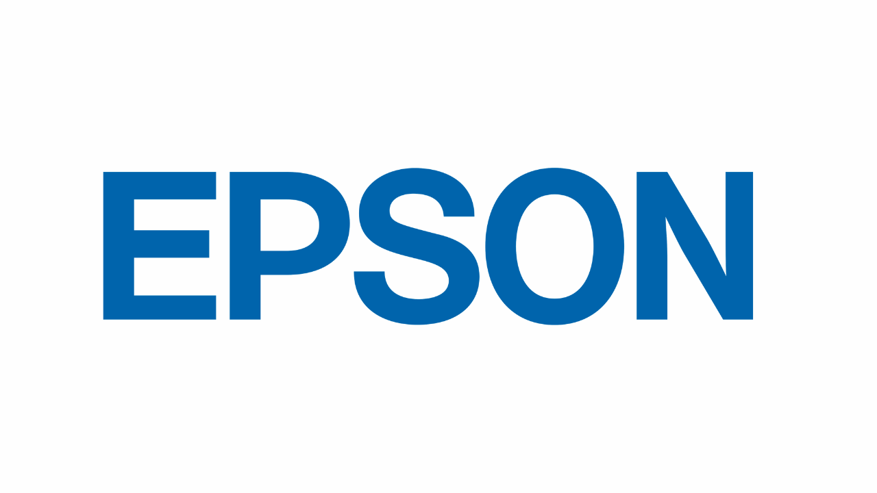 Logo Epson