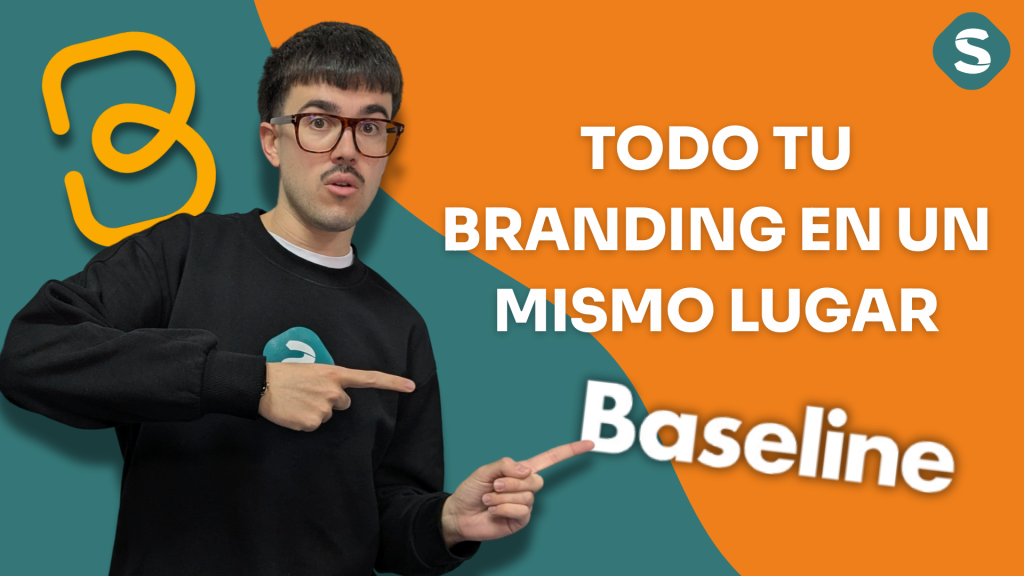 basline_todo your branding in one place
