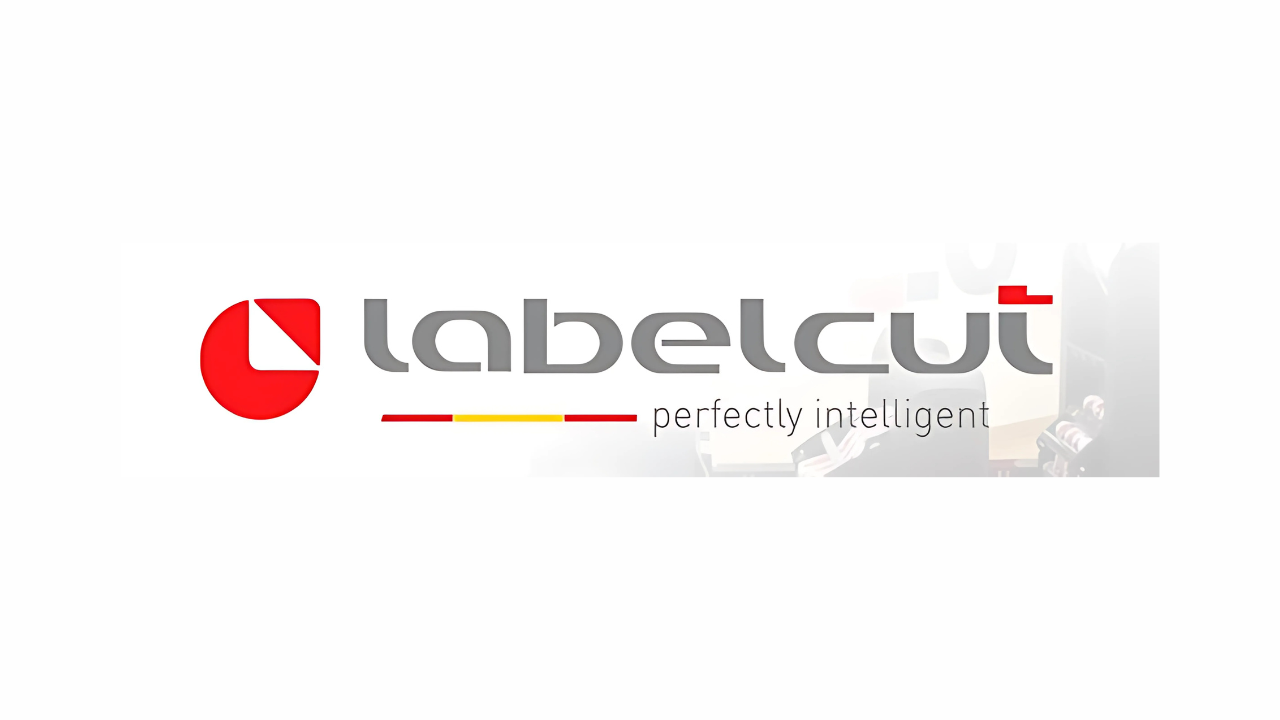 Lablecut