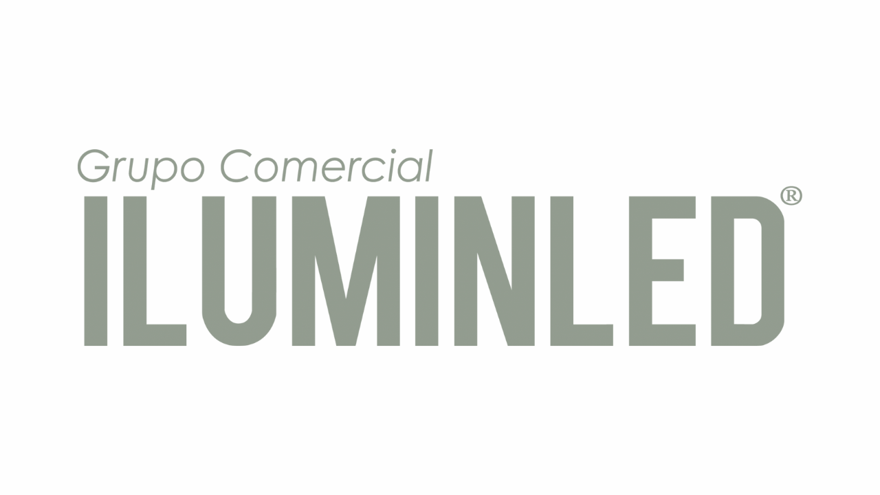 IluminLED