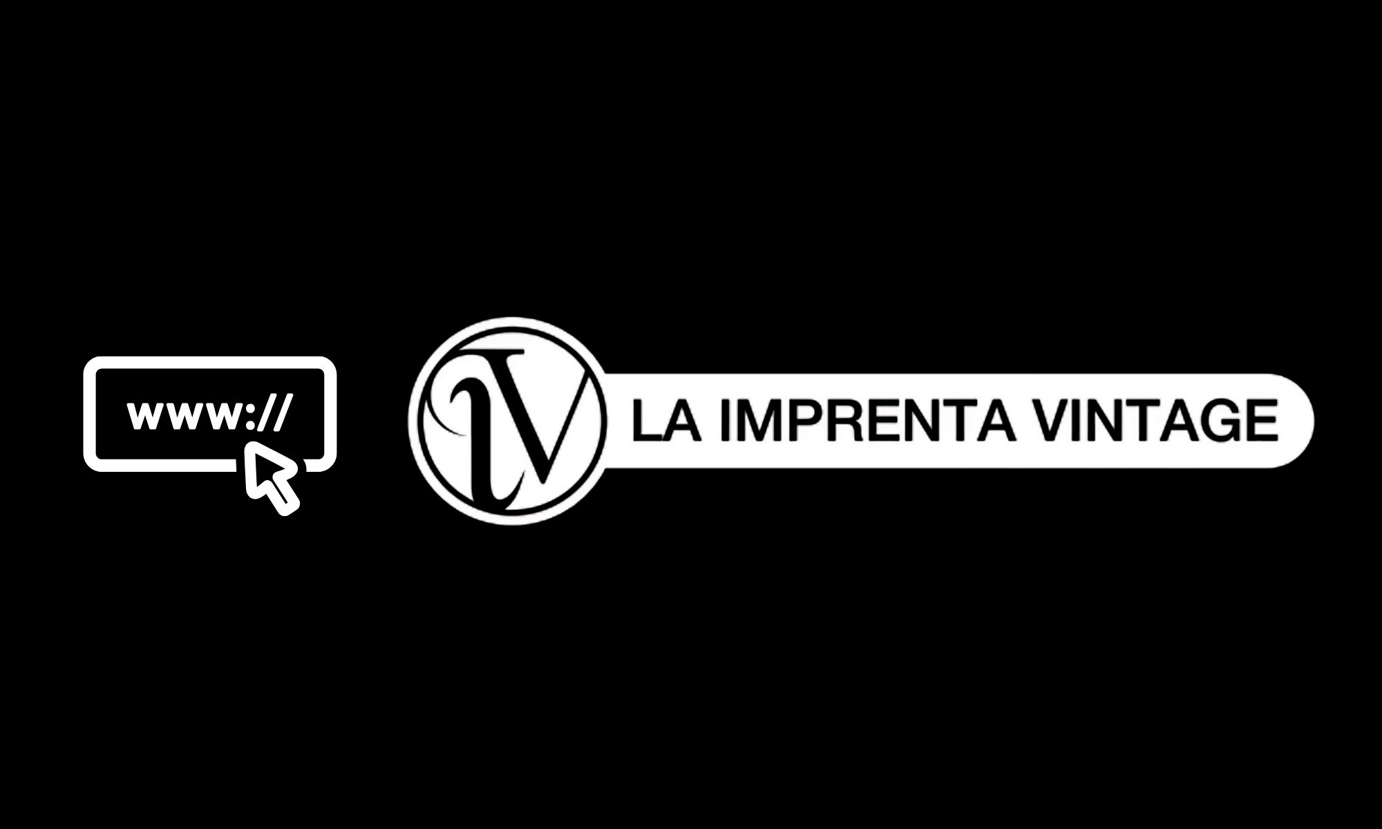 IMPRESSION VINTAGE (1)