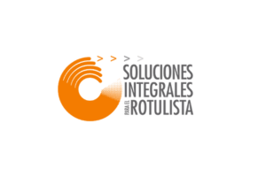 SOLUTIONSINTROTU LOGO