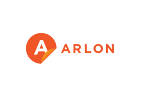 Arlon