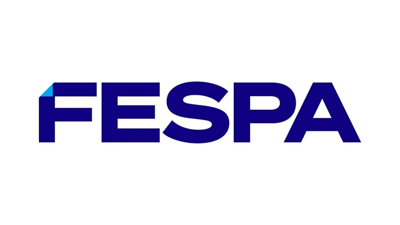 Mapa de logotipos (4)