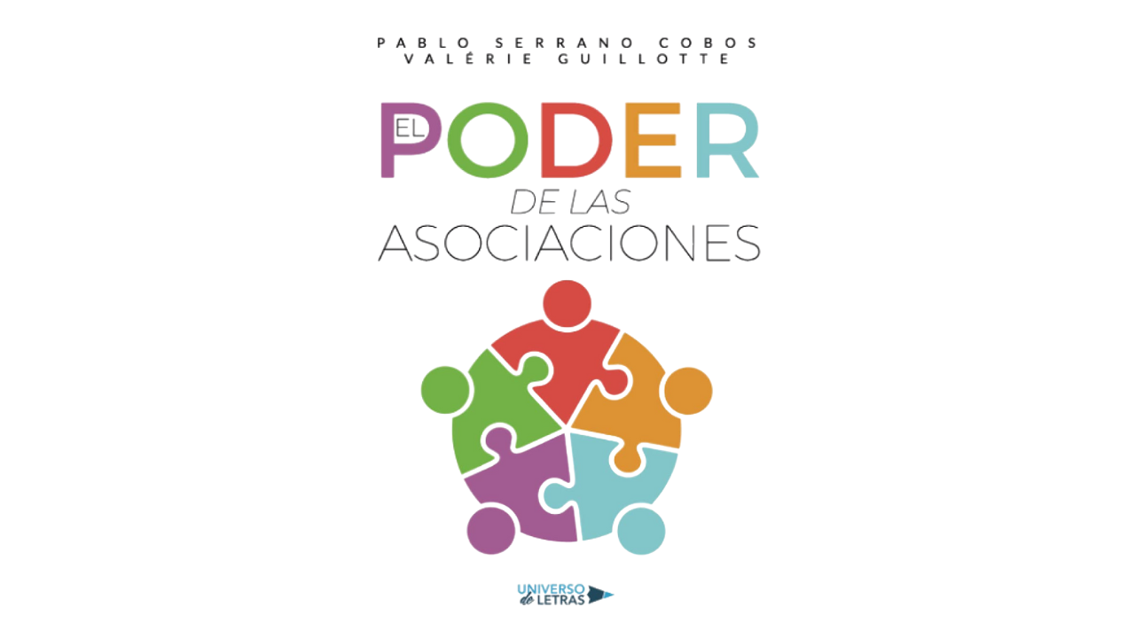 Mapa de logotipos (5)