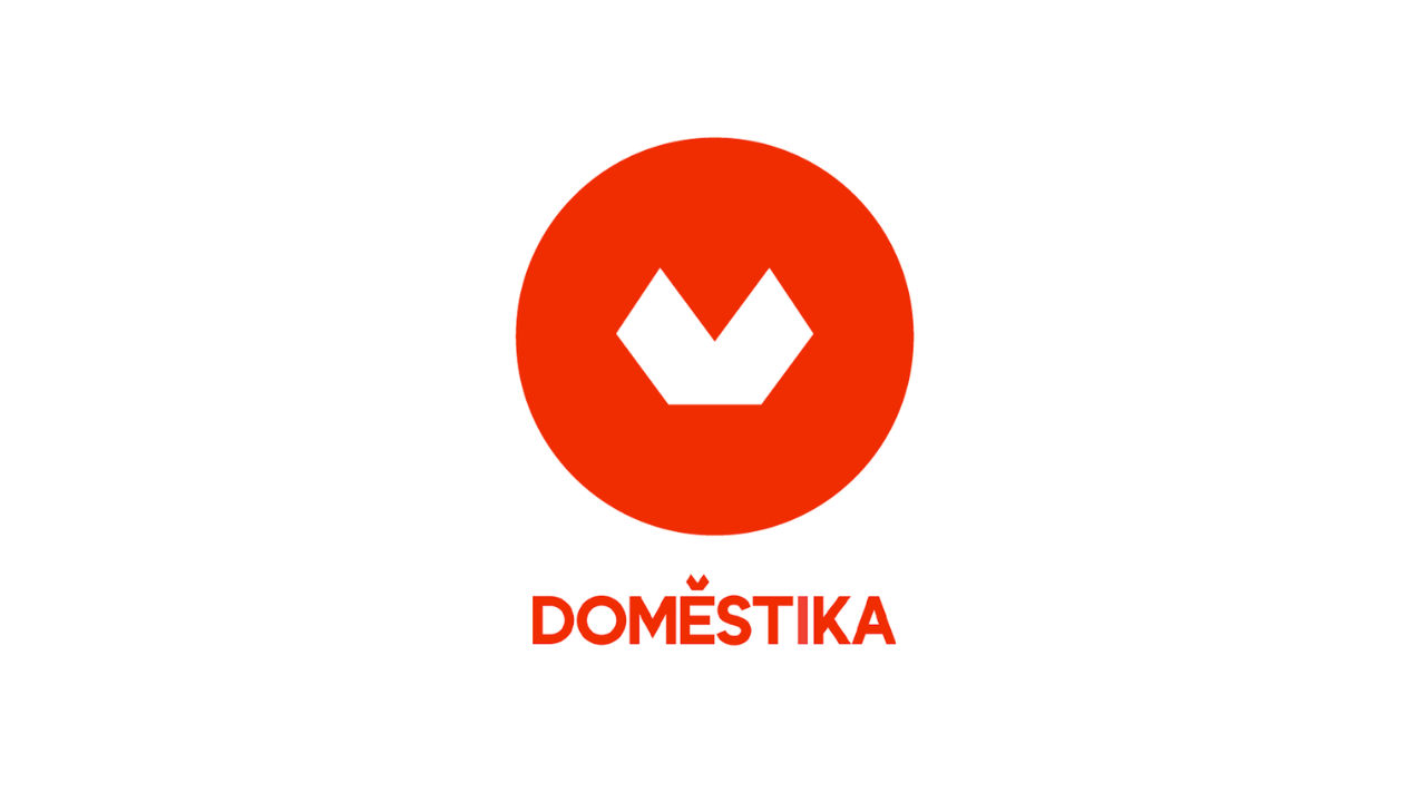Domestika