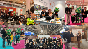 SIGNOLIA-MIX-PHOTOS-CPRINT-2026