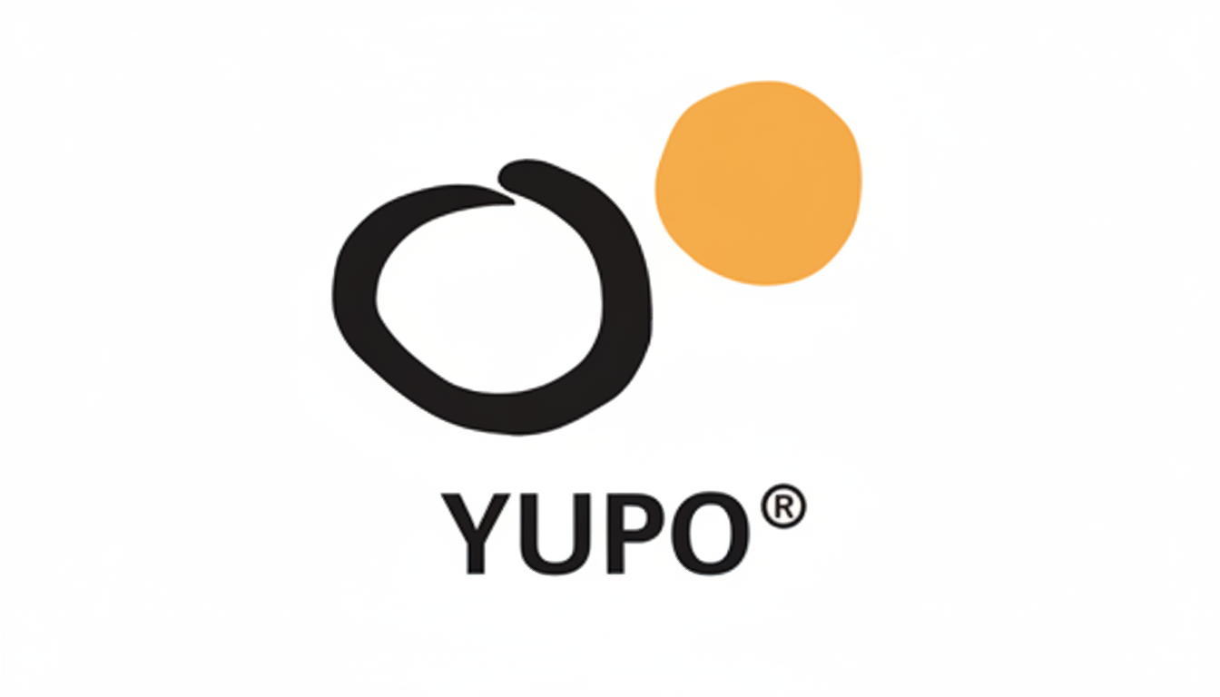 yupo_papel sintético