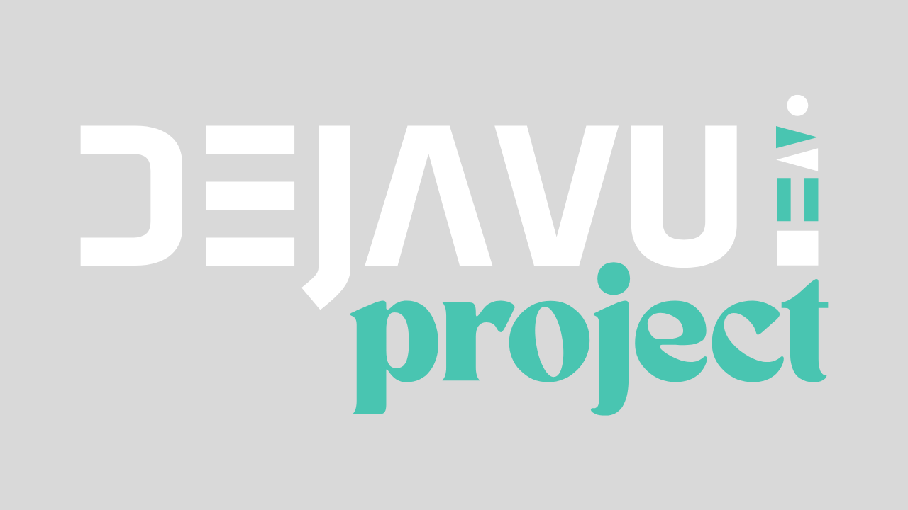 logótipos - 2026-02-26T085540.719