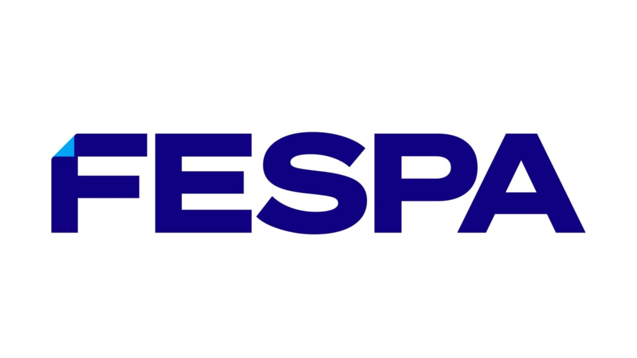 logótipos - 2026-02-26T090800.561