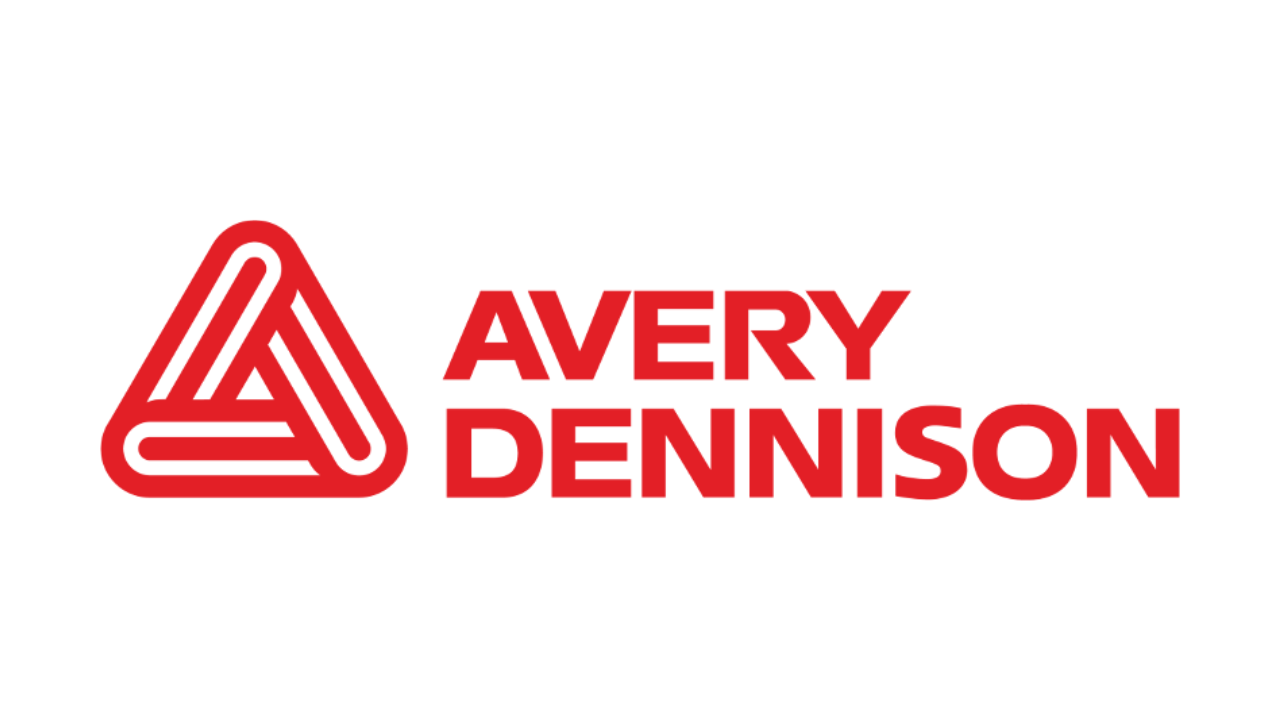 Avery Dennison