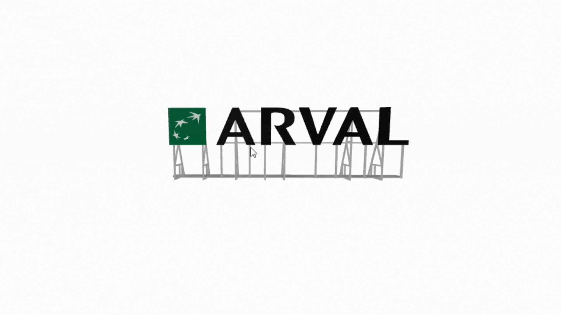 technology-in-signage-augmented reality-crowning-sign