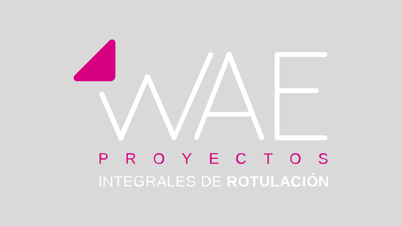 logos - 2026-03-23T125117.291