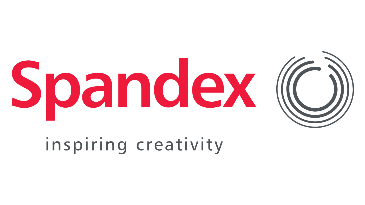 logos - 2026-04-15T120923.529